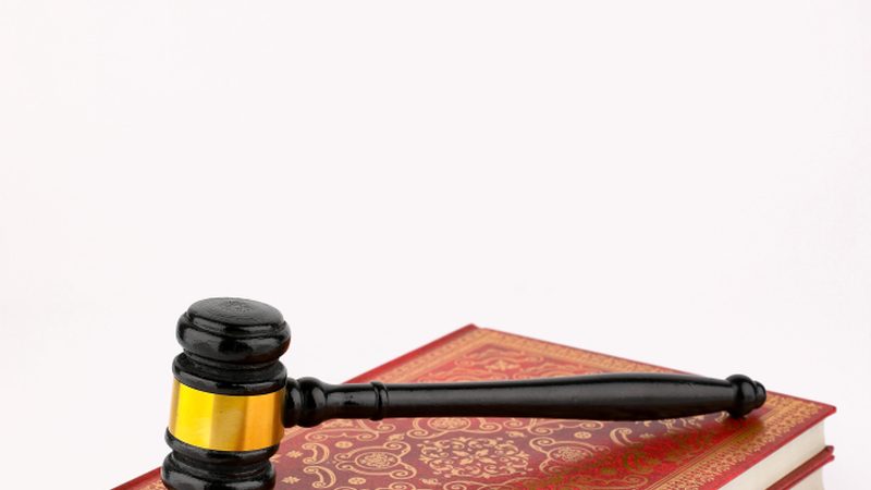 中小企业主必看：自己办理记账报税的实用方法解析
