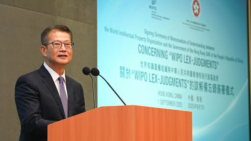 公司注册前置审批事项全解析：合规之路，您准备好了吗？**