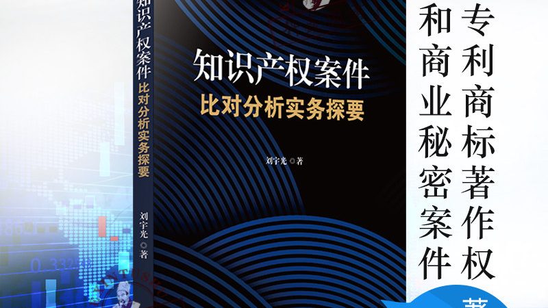 上海零申报企业代账推荐