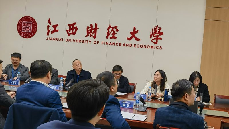 闲置商标转让：流程揭秘与费用解析**