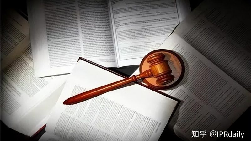 高新技术企业认定企业自我评价