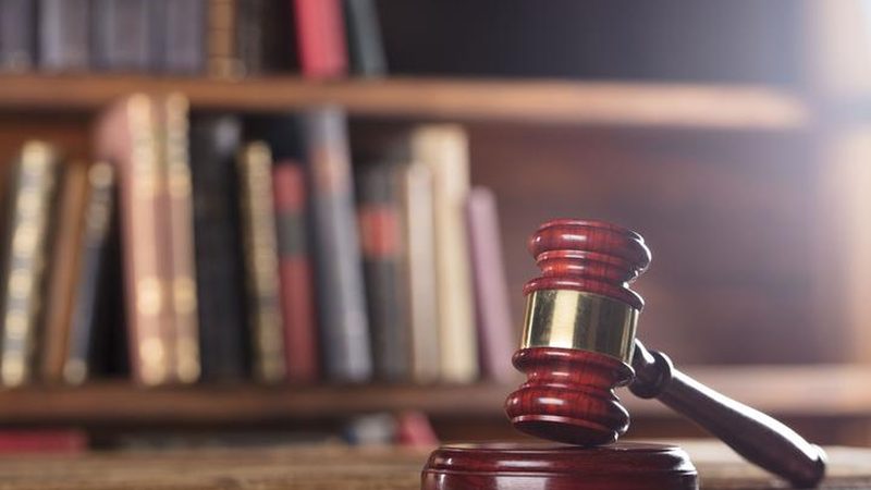 公司变更地址刻章费用多少