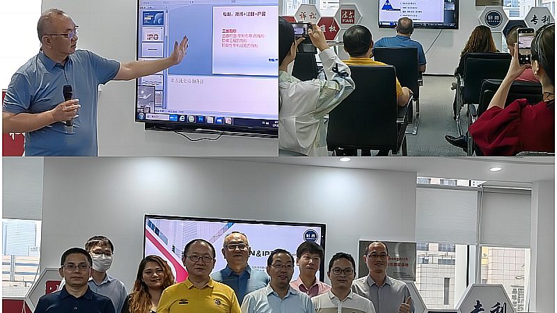 公司注册开户银行选择：速度与合规的平衡之道