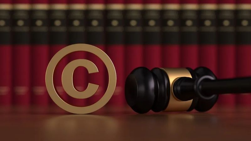 作品著作权登记，费用构成与合理预算