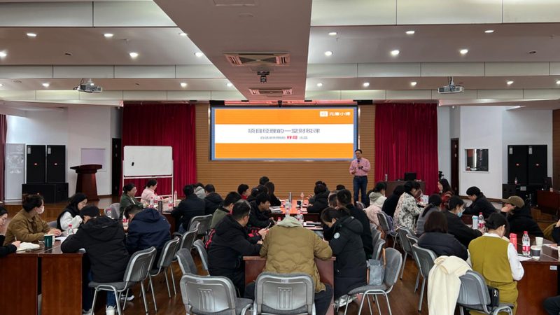 股东变更协议模板不是填个名字那么简单