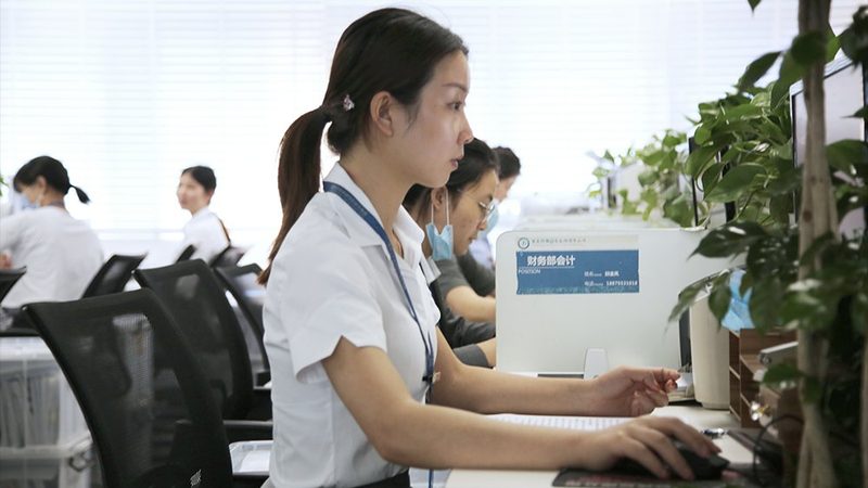 个人版权登记后，如何有效维权？**