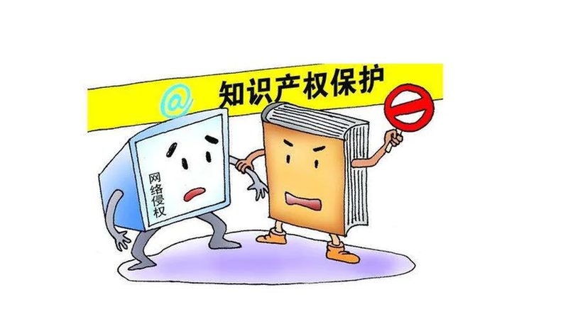 税务筹划代理加盟，你需要了解的合规流程