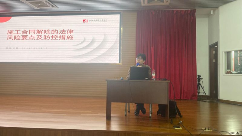 音乐版权登记材料准备指南