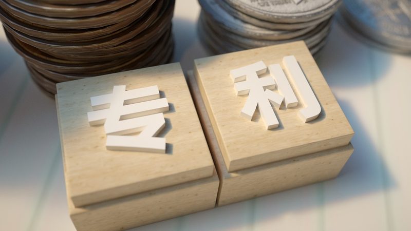 园区注册公司，代办营业执照的流程与关键要点