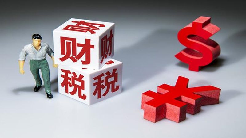 实用新型专利：技术核心，创新之基