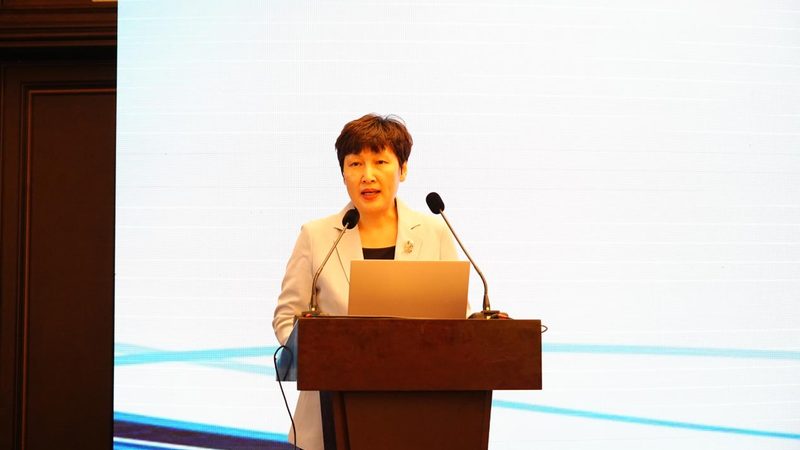 广州实用新型专利与发明专利代理区别详解