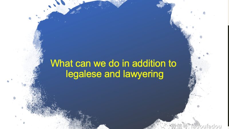 商标转让，从准备到完成：全流程解析
