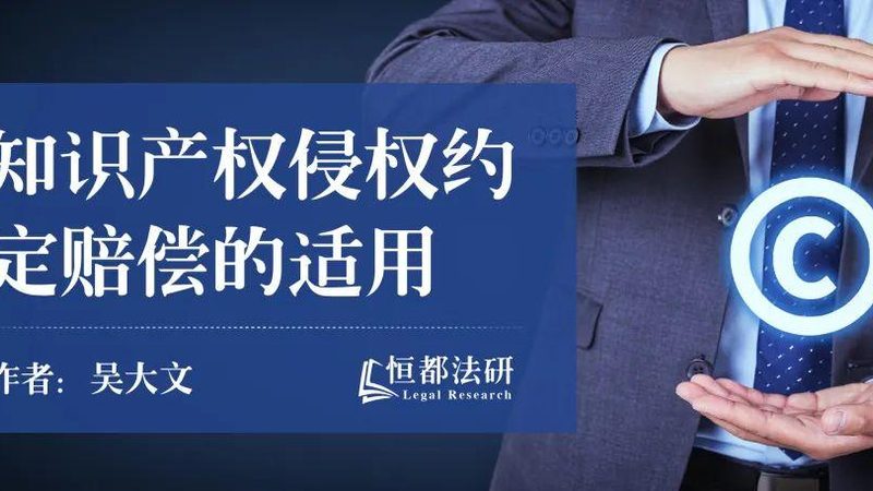 版权登记证书查询结果出炉时间因具体情况而异，一般分为以下几种情况：