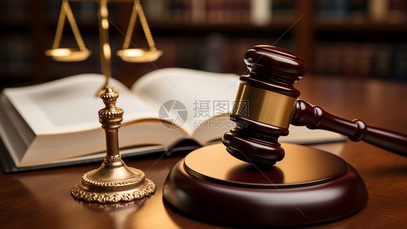 贸易公司经营范围变更常见问题