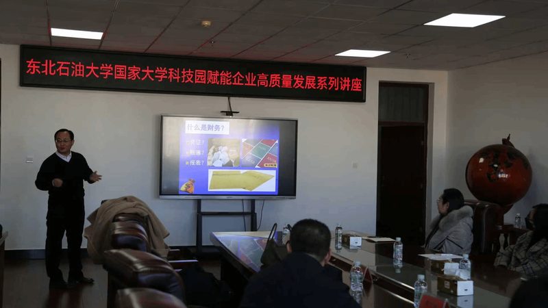 杭州公司注册代办服务：了解这些，轻松开启创业之路