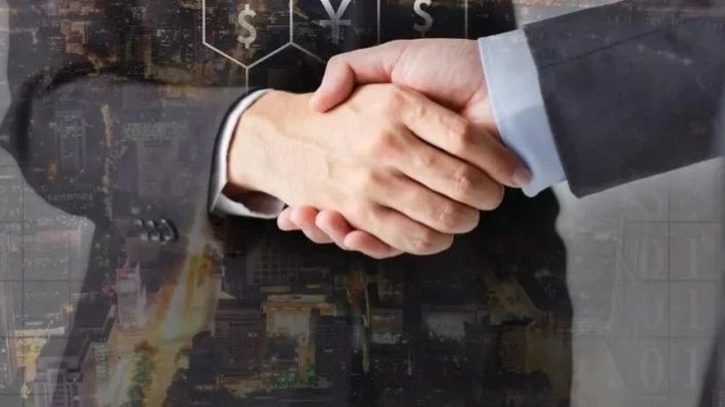 法律咨询费用如何确定？揭秘费用构成与影响因素
