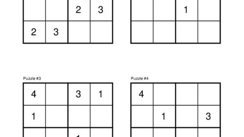 公司注销税务清完，还有哪些收尾步骤不能省