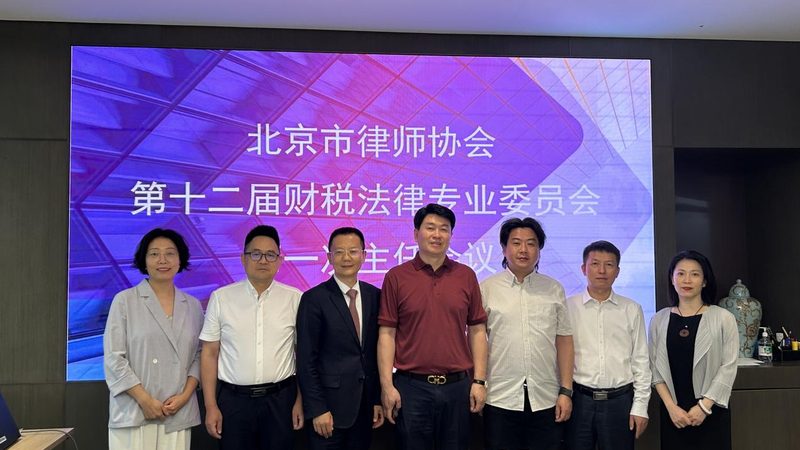 高新技术企业申报，掌握关键时间节点