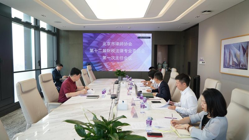 发明专利技术交底书：实施例的必要性解析