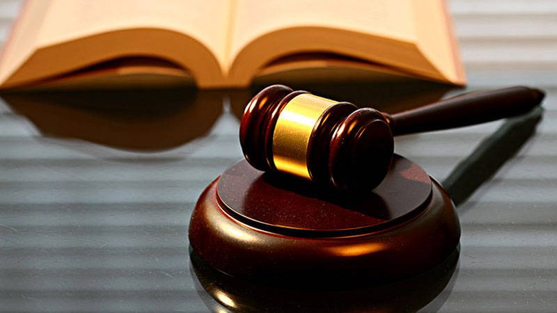 税务筹划与避税：本质区别及合规要点